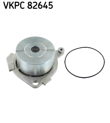 SKF VKPC 82645 Vízpumpa